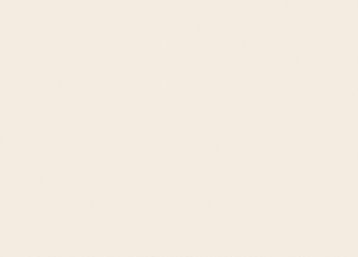 Обои Hygge Сделано в России Златоуст MIR4 001/2 10,05×1